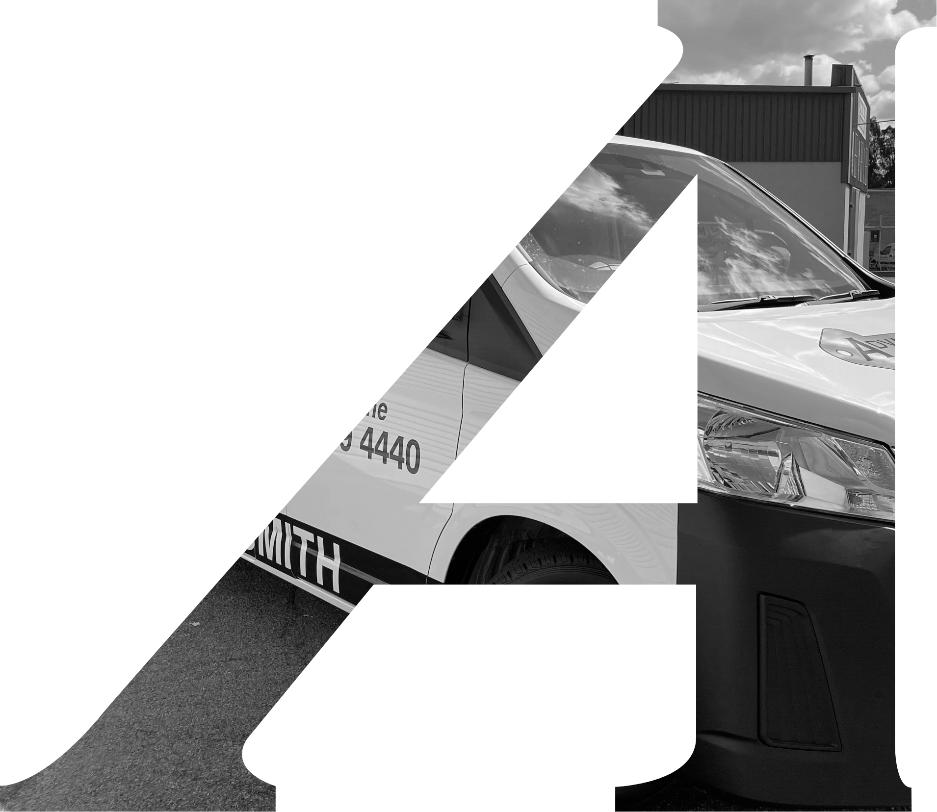 Locksmith Perth Best Value Locksmiths Perth Emergency 24/7 Unlocks